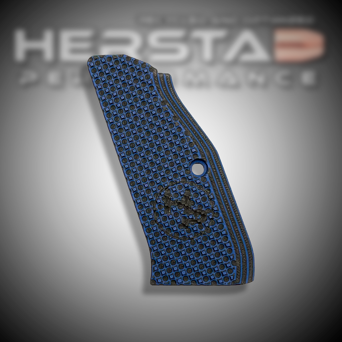 CZ Shadow 2 - Flat