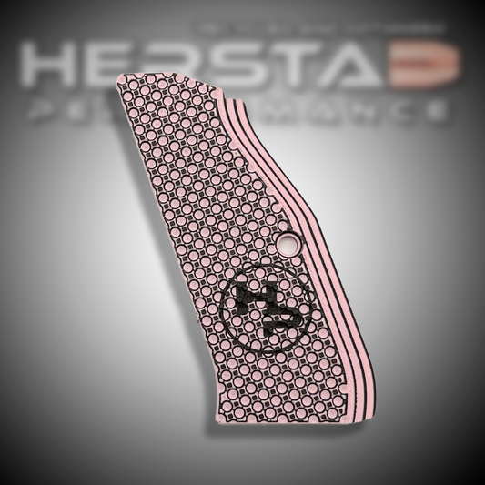 Airsoft CZ Shadow 2 - Flat