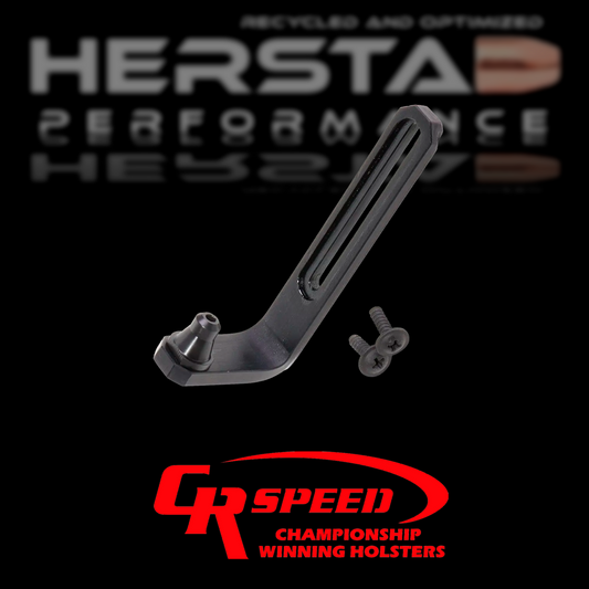 CR Speed ULTRA Long Kit