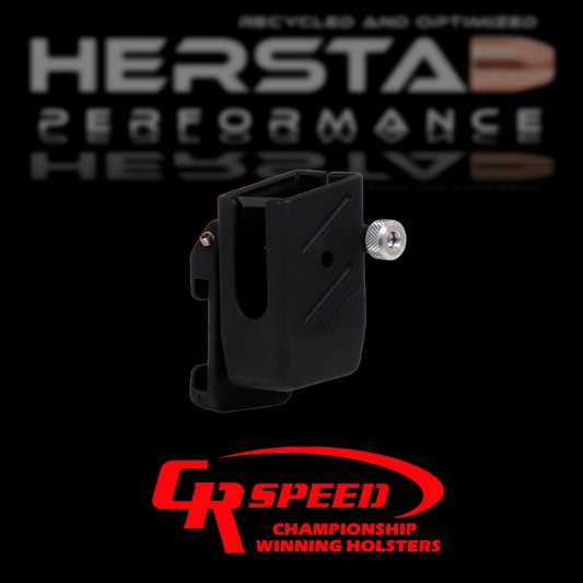 CR Speed Versa Mag Punch