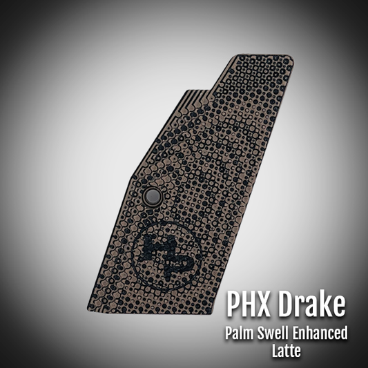 Phoenix Drake