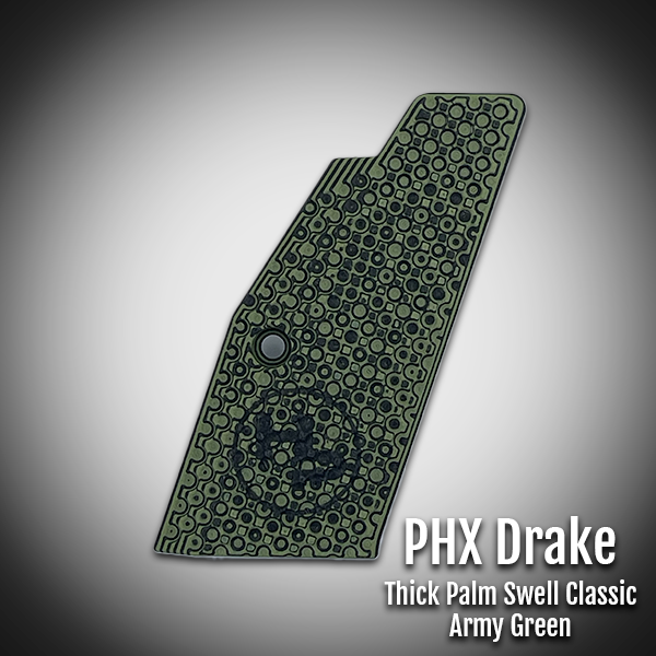 Phoenix Drake