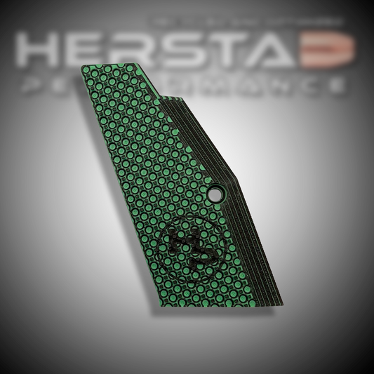 Phoenix Drake - Flat