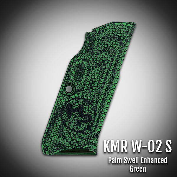 KMR W-02 S Greb (WS)