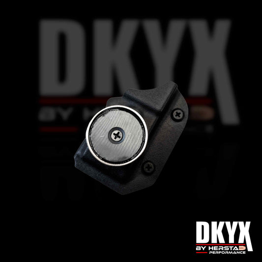 MFA Magazine holster