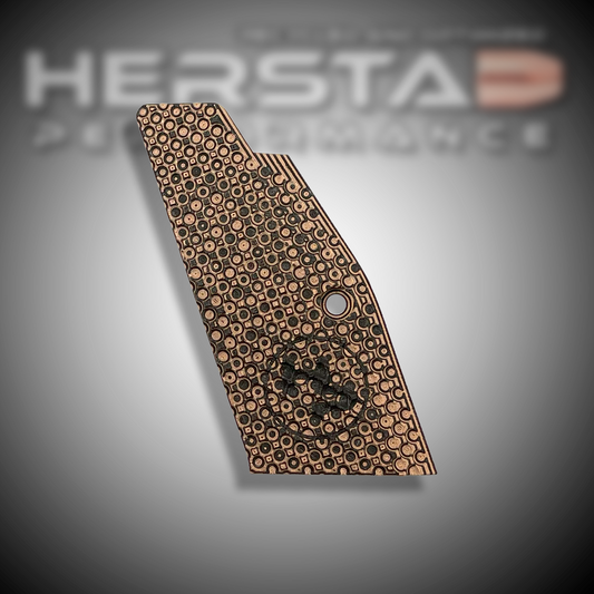 Phoenix Drake - Palm Swell