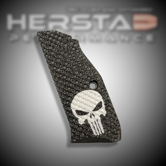 CZ Shadow 2 - Palm Swell