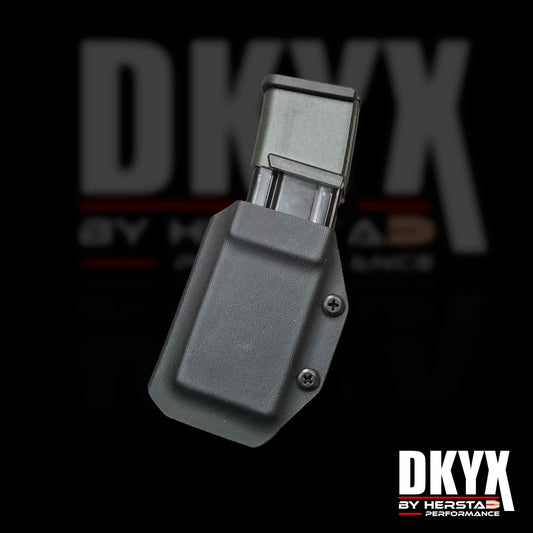 Tactical MP7 Magazine Holster