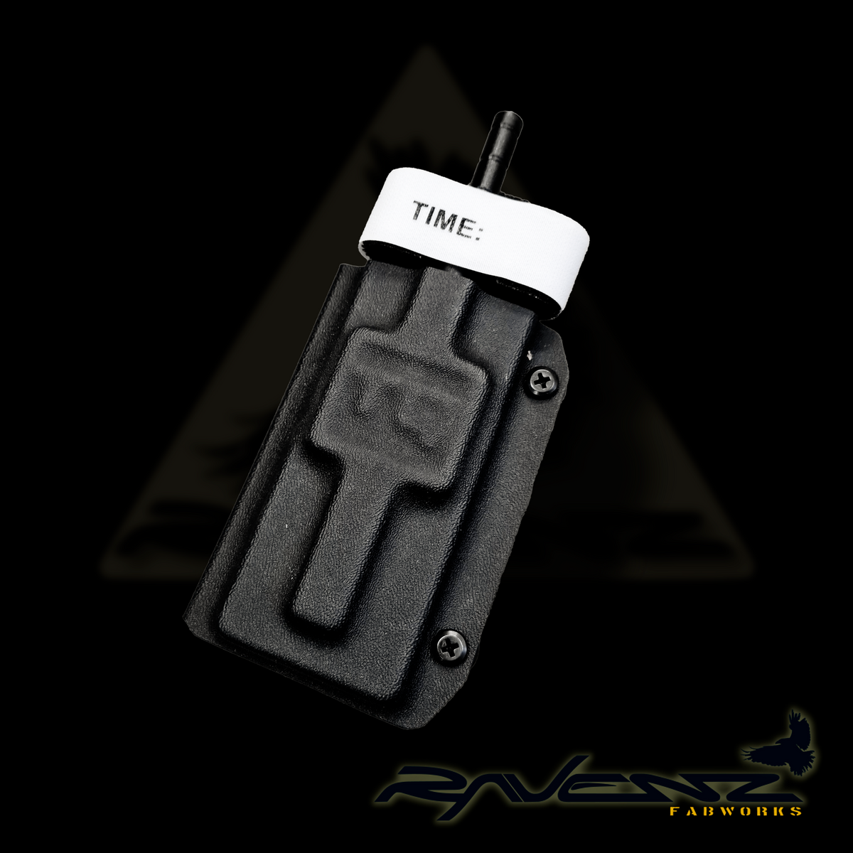 Tactical TQ