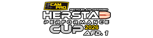 Herstad Performance Cup 2026 Afdeling 1 - Resultater