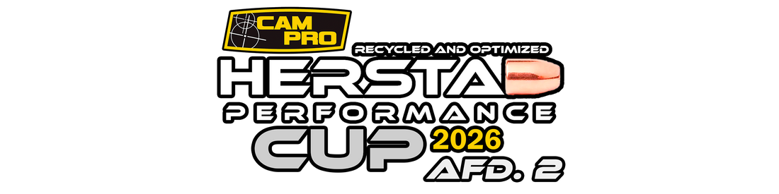 Herstad Performance Cup 2026 Afdeling 2 - Resultater