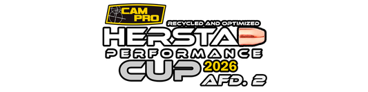 Herstad Performance Cup 2026 Afdeling 2 - Resultater