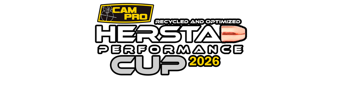 Herstad Performance Cup 2026