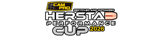 Herstad Performance Cup 2026
