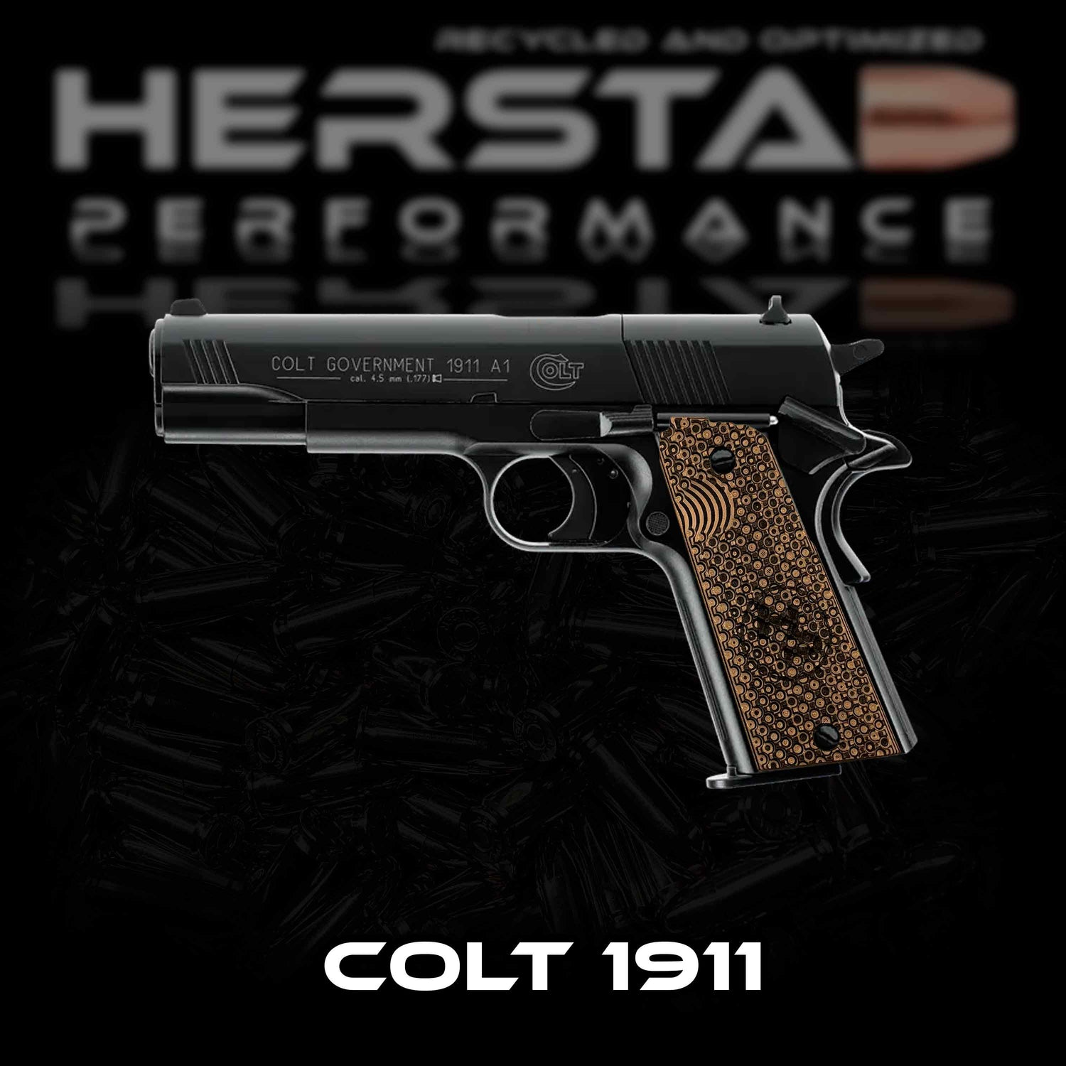 1911