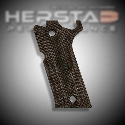 Beretta 92X