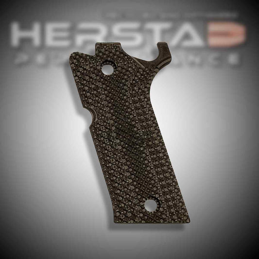 Beretta 92X