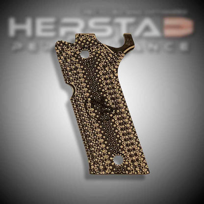 Beretta 92X