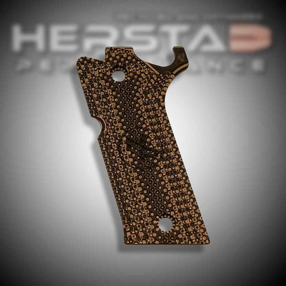 Beretta 92X