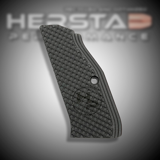 Airsoft CZ Shadow 2 - Flat