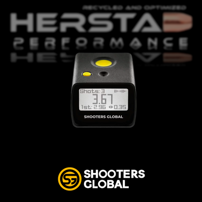 SG Timer GO