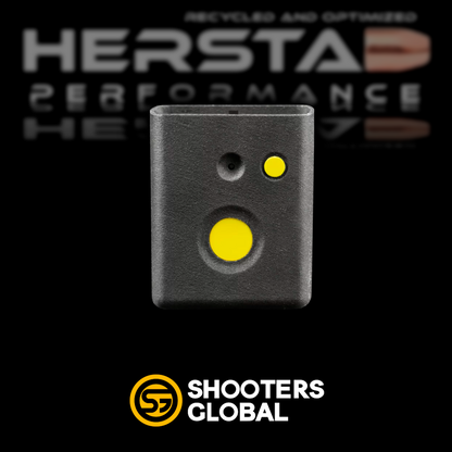 SG Timer GO