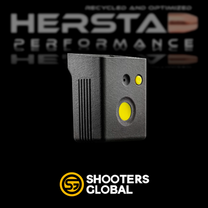SG Timer GO