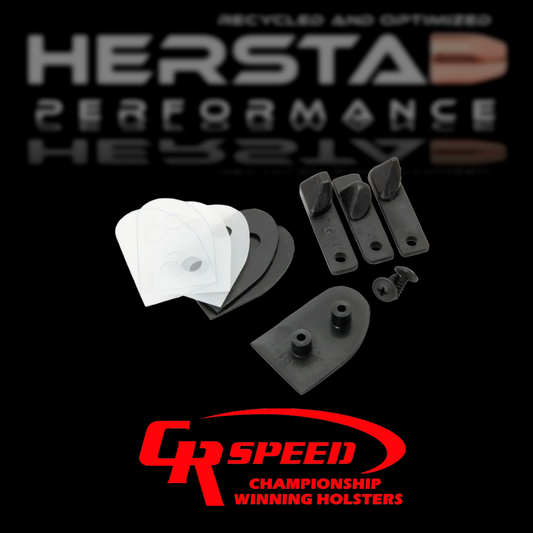 CR Speed ULTRA Universal Kit