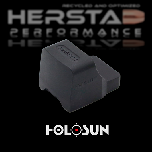 Holosun 507COMP COVER