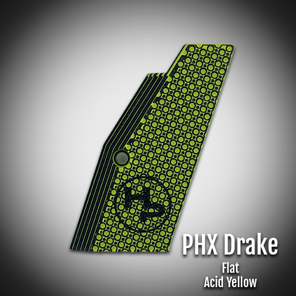 Phoenix Drake