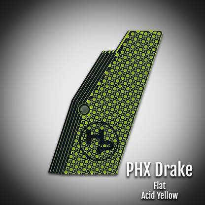 Phoenix Drake