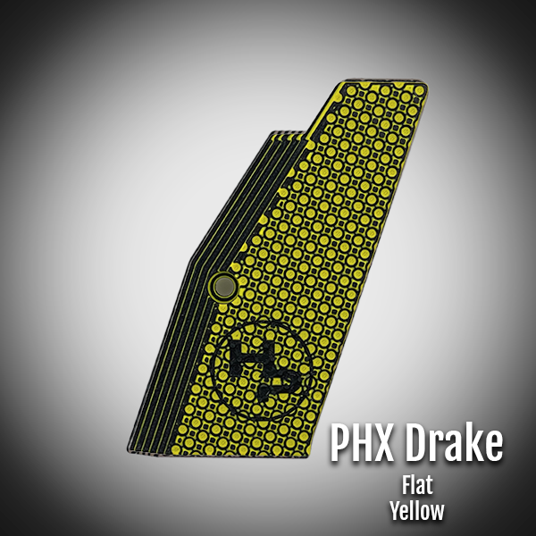Phoenix Drake