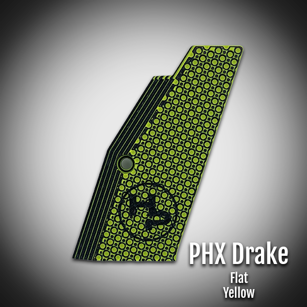 Phoenix Drake