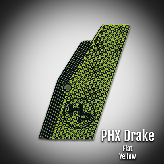 Phoenix Drake
