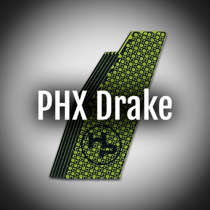 Phoenix Drake