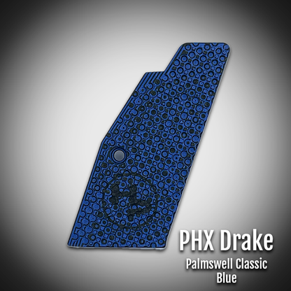Phoenix Drake