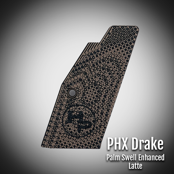 Phoenix Drake