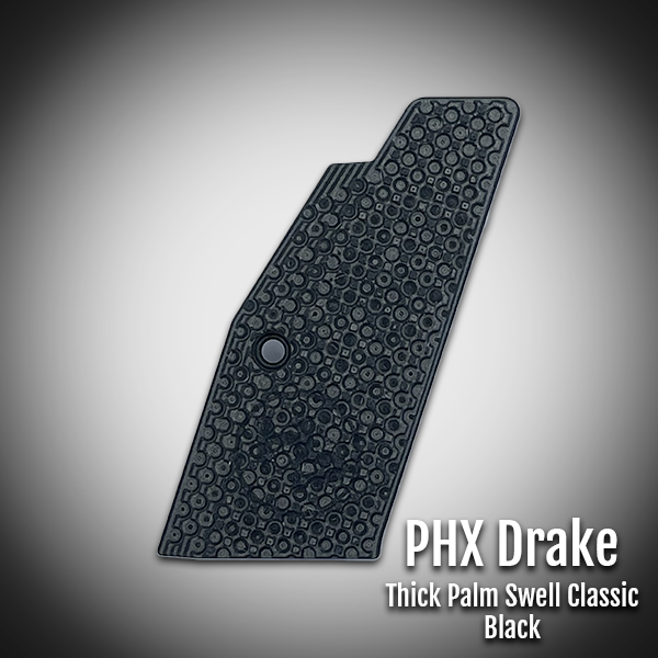 Phoenix Drake