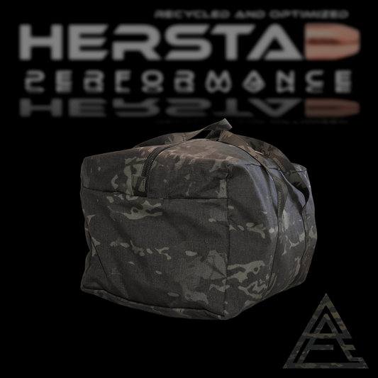 The Crap Bag