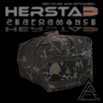 The Crap Bag