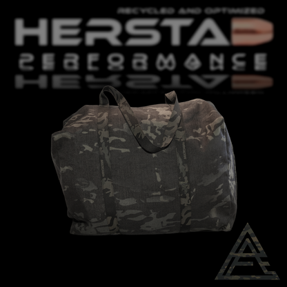 The Crap Bag