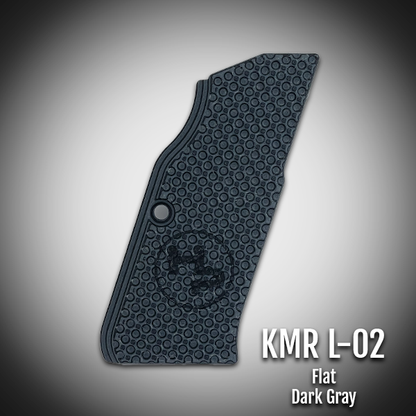 KMR L-02 Grips