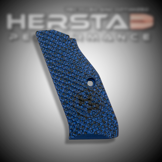 Airsoft CZ Shadow 2 - Palm Swell