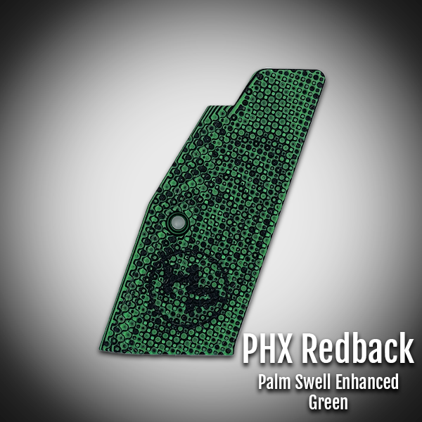 Phoenix Redback Grips