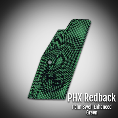 Phoenix Redback Grips