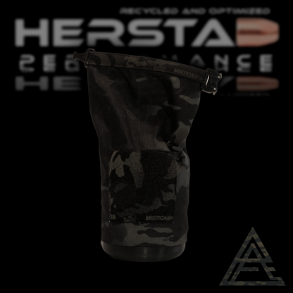 The Ammo Bag